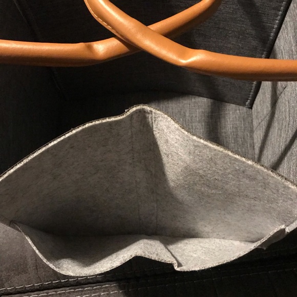 Diaper bag organizer Large - Picture 4 of 8